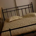 Hotel Zurich