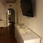 Hotel Zurich *