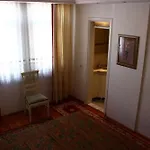 Zurich * Antalya
