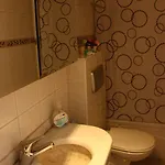 Zurich * Antalya