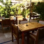 Zurich Antalya