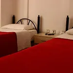 Hotel Zurich *
