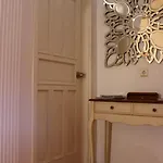 Zurich Hotel