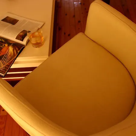 Zurich Otel *