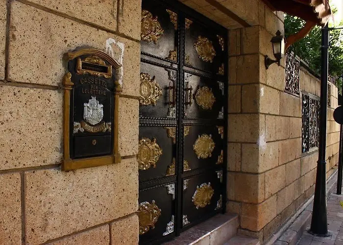 Zurich * Antalya