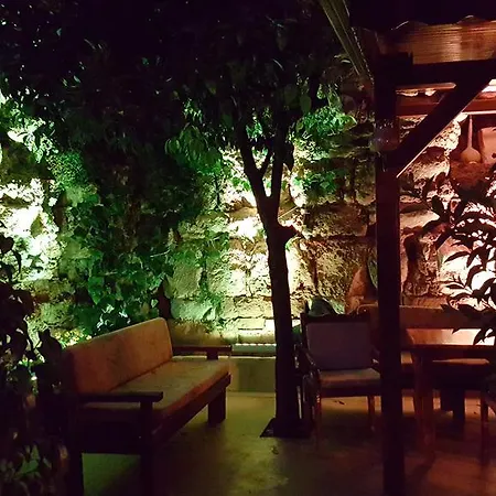 Zurich * Antalya