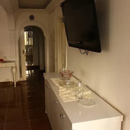 Hotel Zurich *