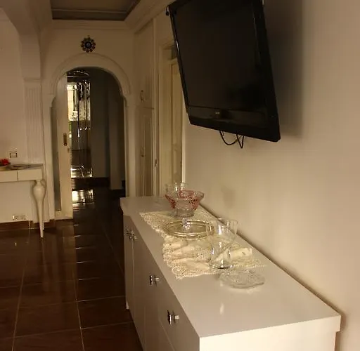 Hotel Zurich *