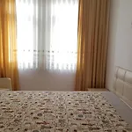 Hotel Zurich