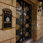 Zurich * Antalia