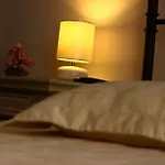 Zurich Hotel Antalia