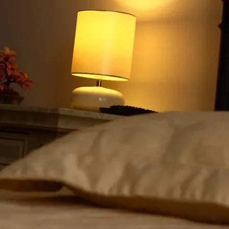 Zurich Otel