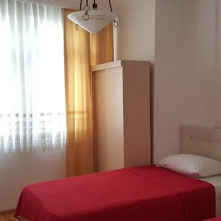 Zurich